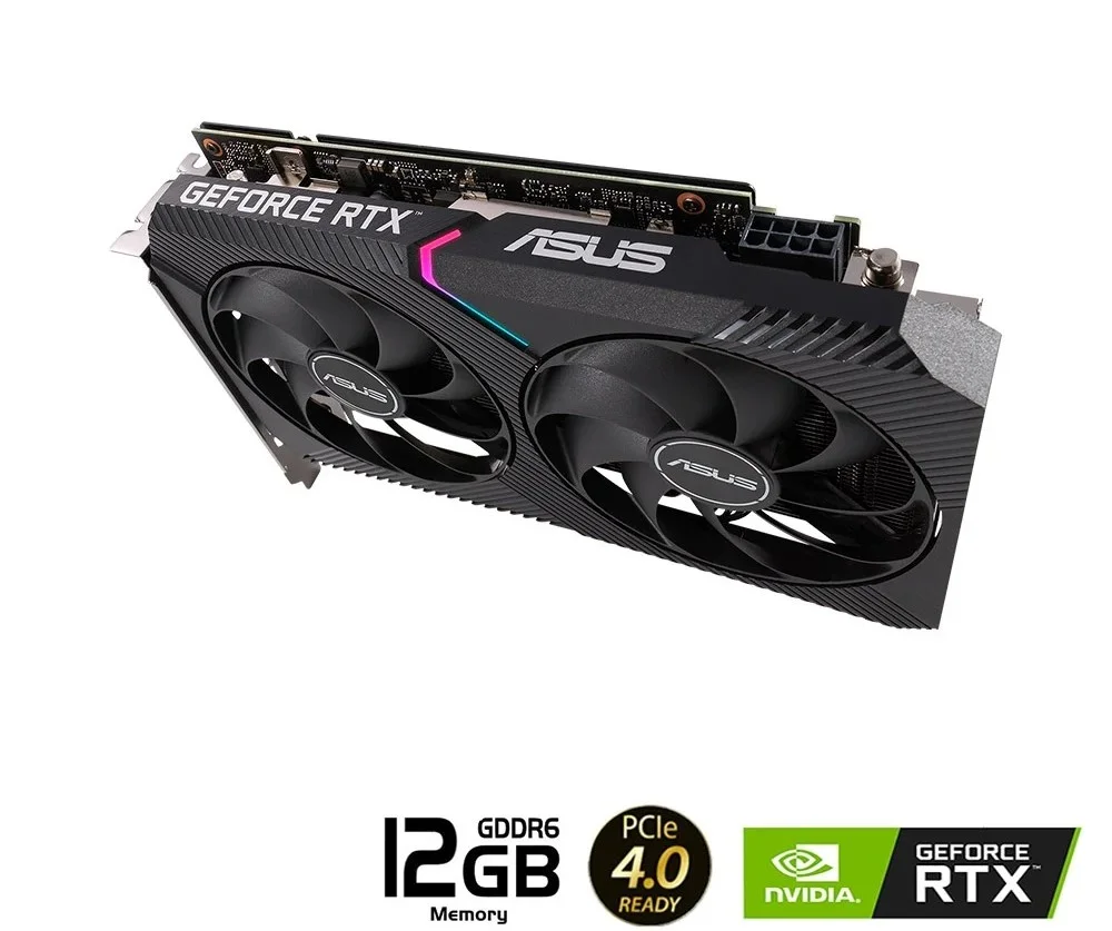 card-man-hinh-asus-dual-geforce-rtx-3060-v2-12gb-gddr6-3553