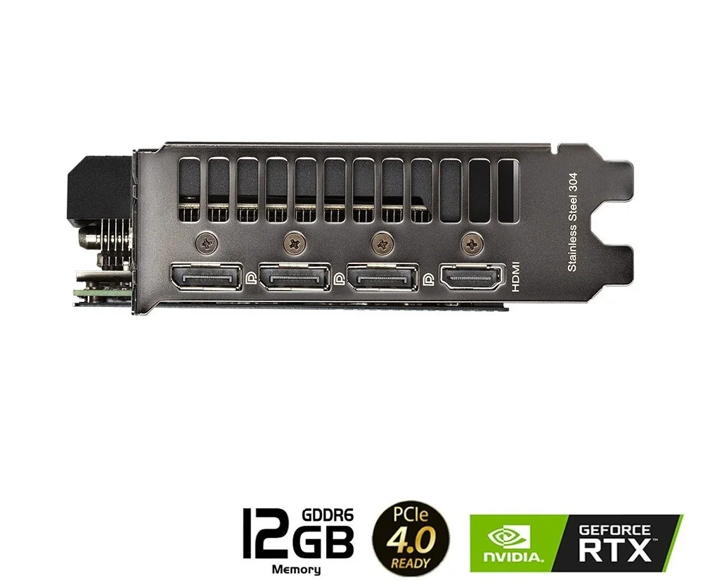 card-man-hinh-asus-dual-geforce-rtx-3060-v2-12gb-gddr6-3554