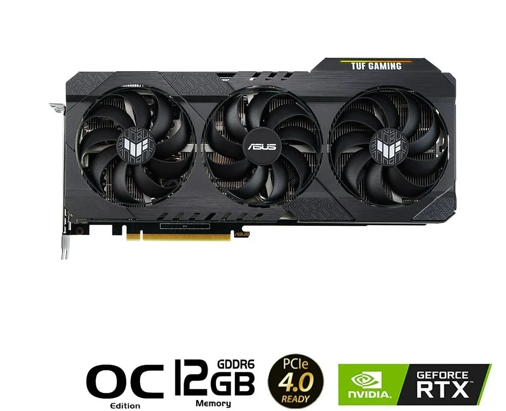 card-man-hinh-asus-tuf-gaming-geforce-rtx-3060-v2-oc-edition-12gb-gddr6-3561