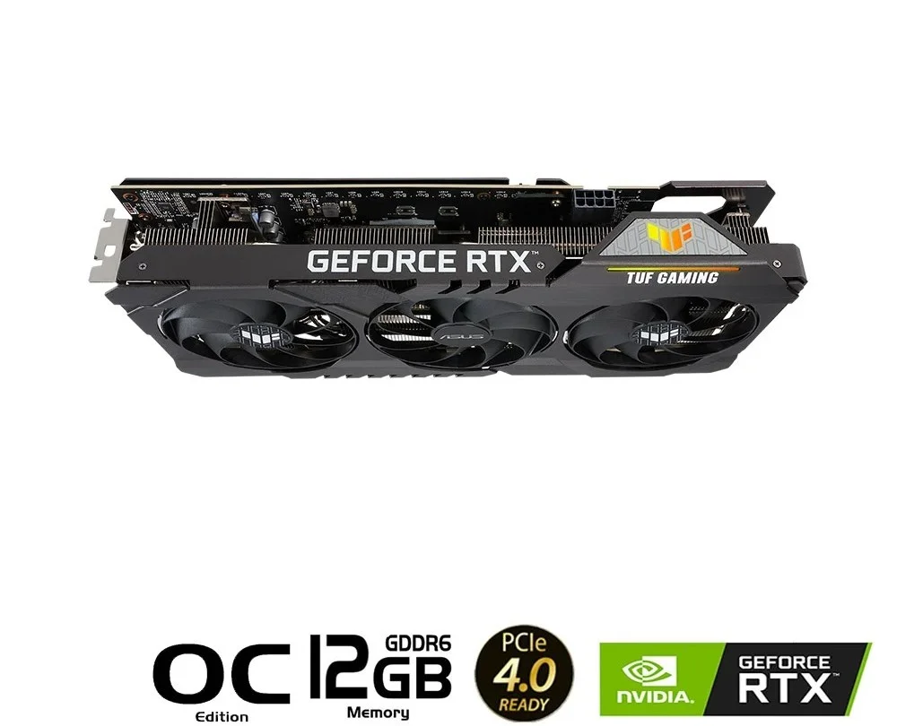 card-man-hinh-asus-tuf-gaming-geforce-rtx-3060-v2-oc-edition-12gb-gddr6-3562
