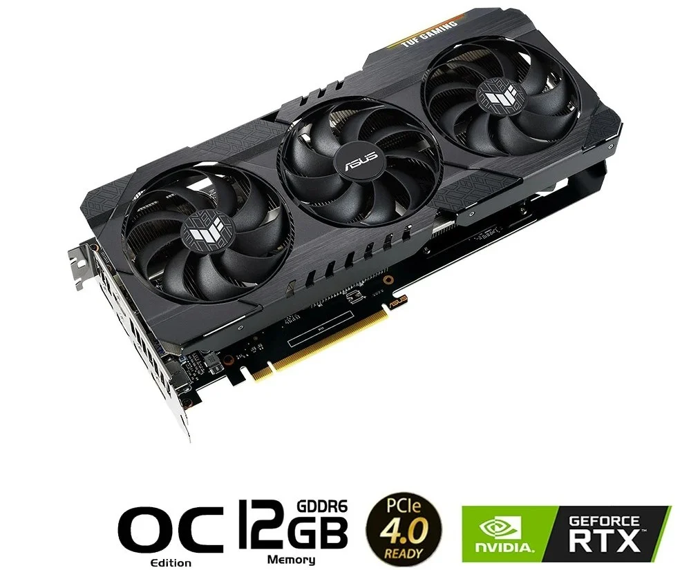 card-man-hinh-asus-tuf-gaming-geforce-rtx-3060-v2-oc-edition-12gb-gddr6-3563