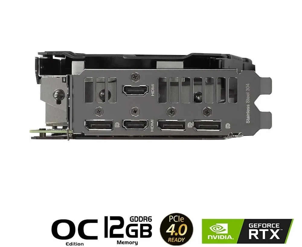 card-man-hinh-asus-tuf-gaming-geforce-rtx-3060-v2-oc-edition-12gb-gddr6-3564