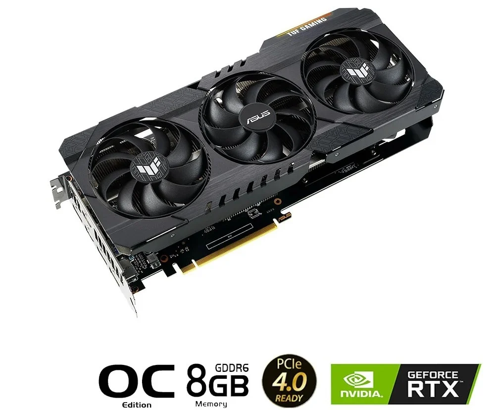 card-man-hinh-asus-tuf-gaming-geforce-rtx-3060-ti-v2-oc-edition-8gb-gddr6-3572