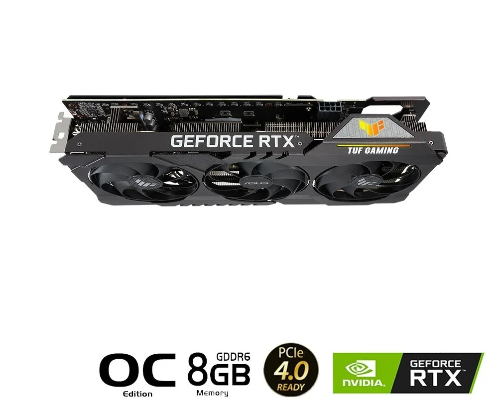 card-man-hinh-asus-tuf-gaming-geforce-rtx-3060-ti-v2-oc-edition-8gb-gddr6-3573