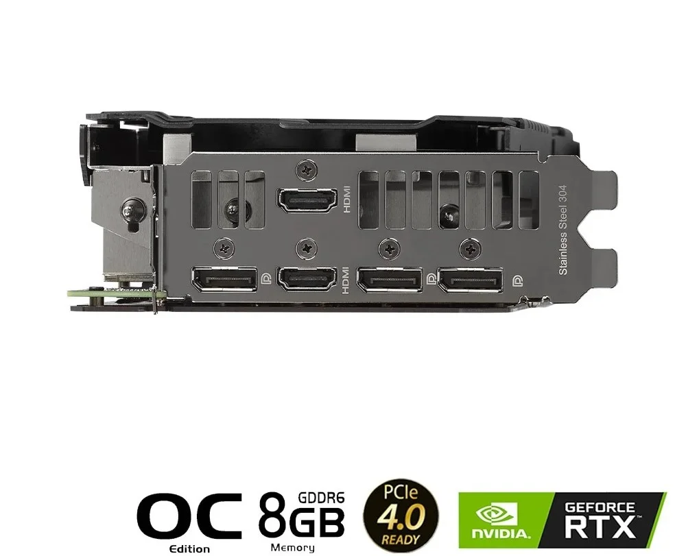 card-man-hinh-asus-tuf-gaming-geforce-rtx-3060-ti-v2-oc-edition-8gb-gddr6-3574