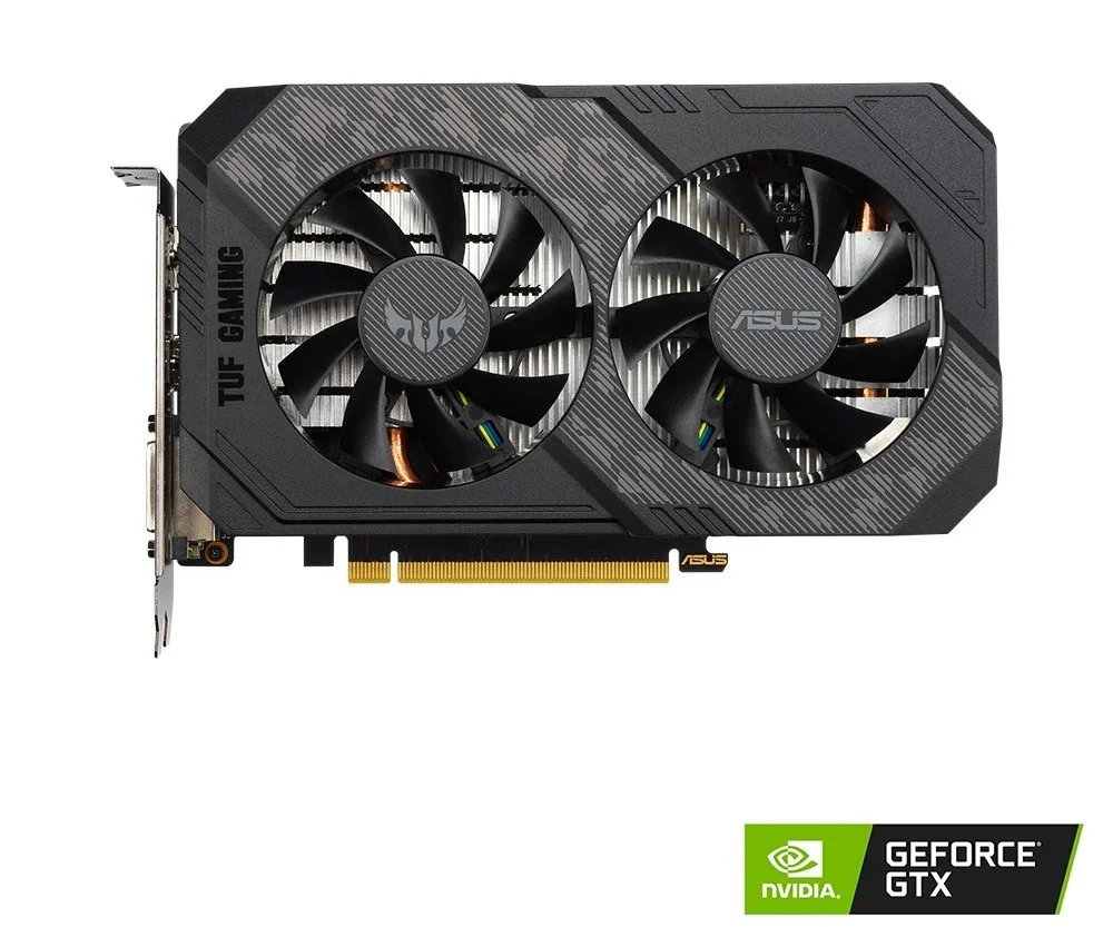 card-man-hinh-asus-tuf-gaming-geforce-gtx-1660-ti-evo-6gb-gddr6-3581