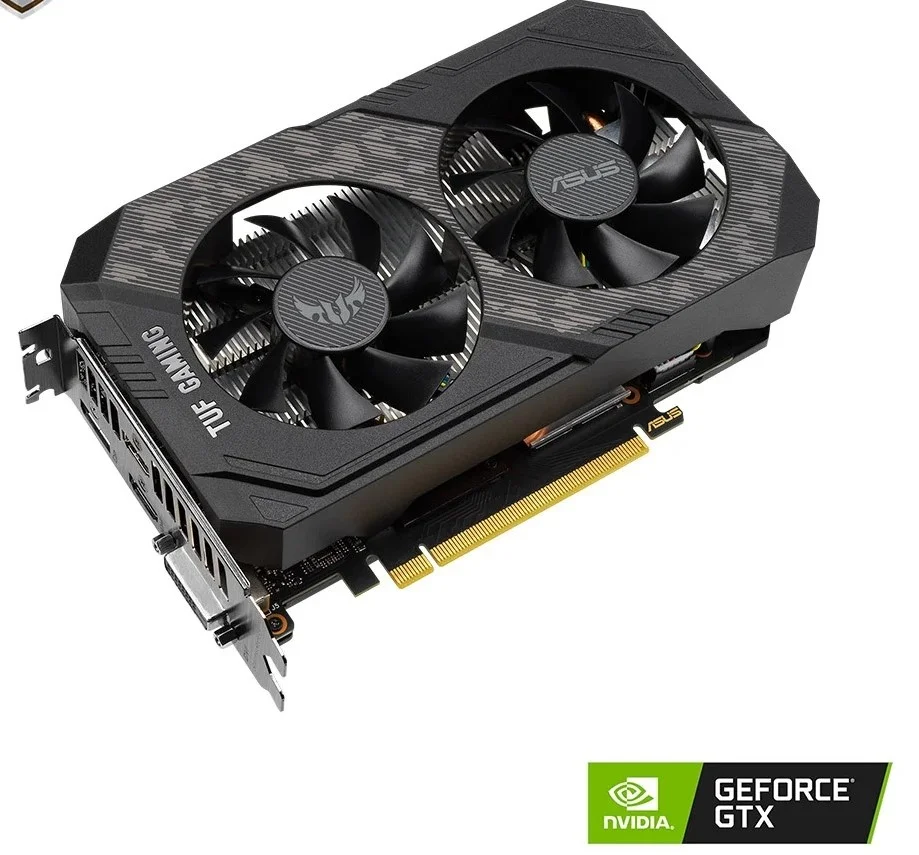 card-man-hinh-asus-tuf-gaming-geforce-gtx-1660-ti-evo-6gb-gddr6-3582