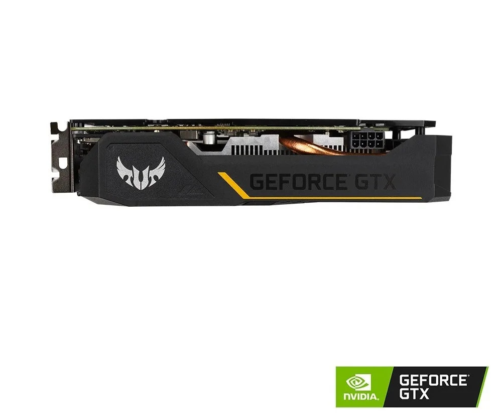card-man-hinh-asus-tuf-gaming-geforce-gtx-1660-ti-evo-6gb-gddr6-3583
