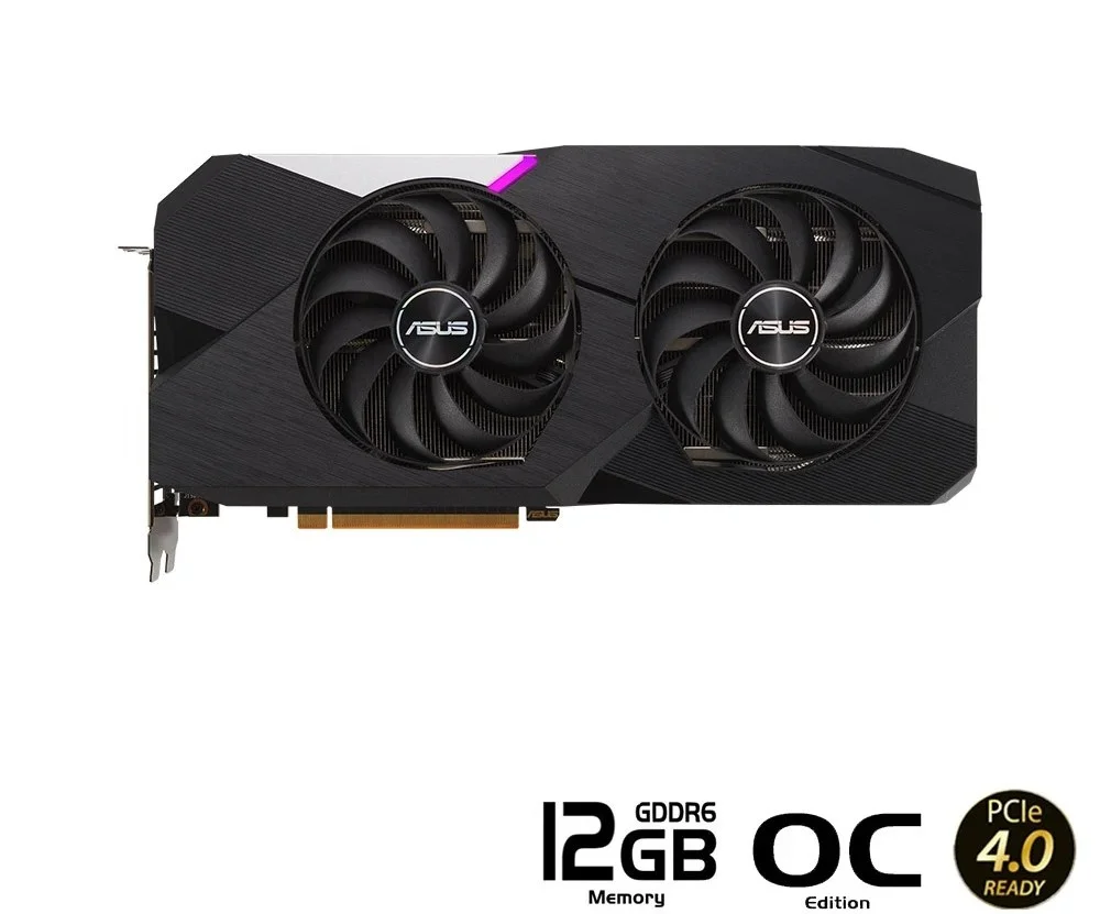 card-man-hinh-asus-dual-radeon-rx-6700-xt-oc-edition-12gb-gddr6-3591
