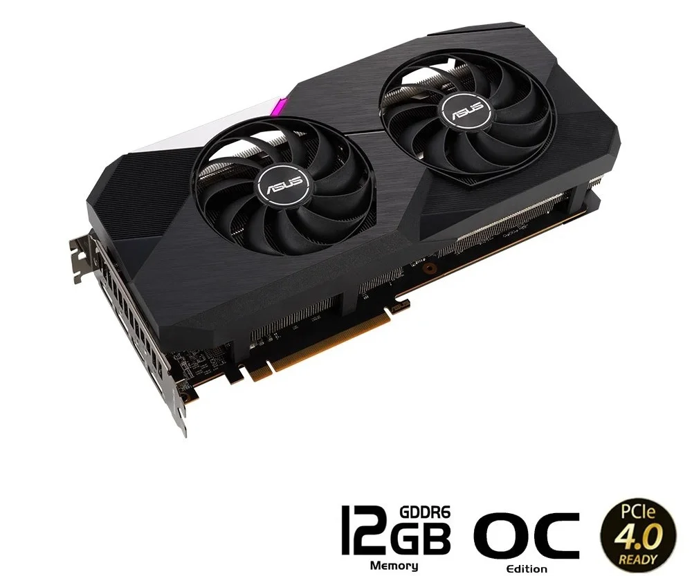 card-man-hinh-asus-dual-radeon-rx-6700-xt-oc-edition-12gb-gddr6-3592