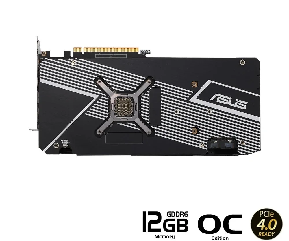 card-man-hinh-asus-dual-radeon-rx-6700-xt-oc-edition-12gb-gddr6-3593