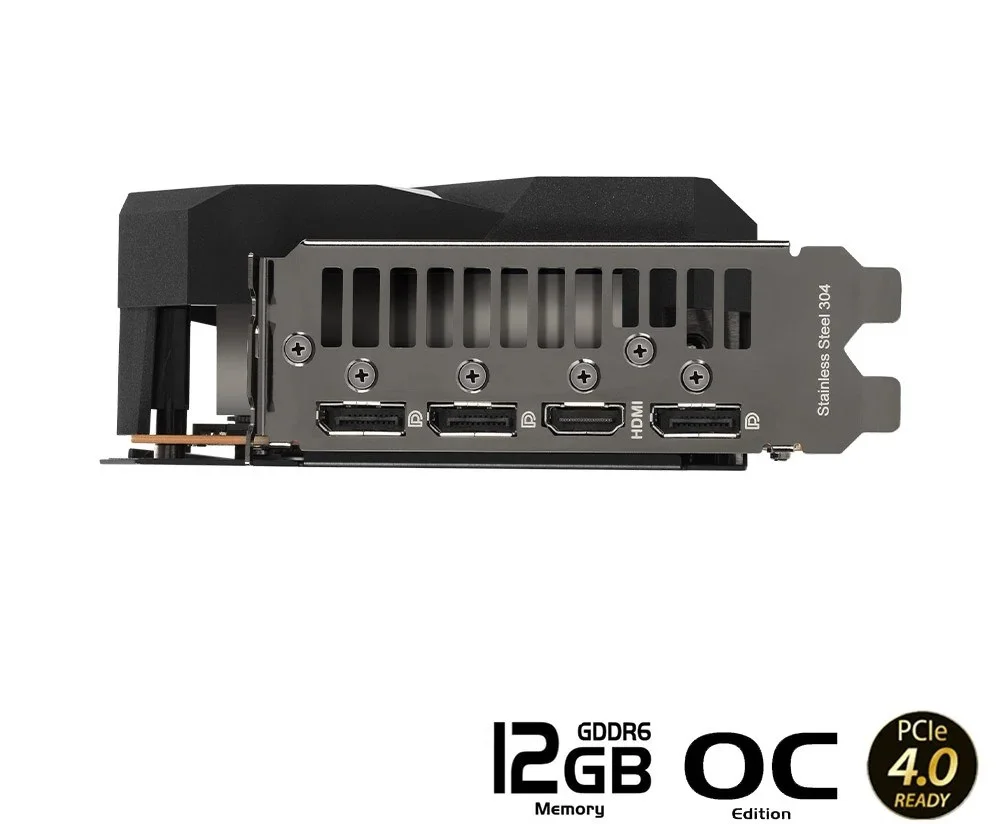 card-man-hinh-asus-dual-radeon-rx-6700-xt-oc-edition-12gb-gddr6-3594