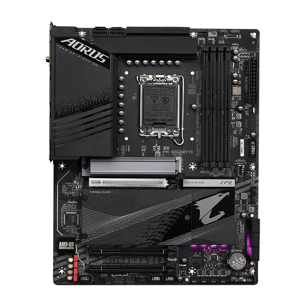 mainboard-gigabyte-z790-aorus-elite-ax-361