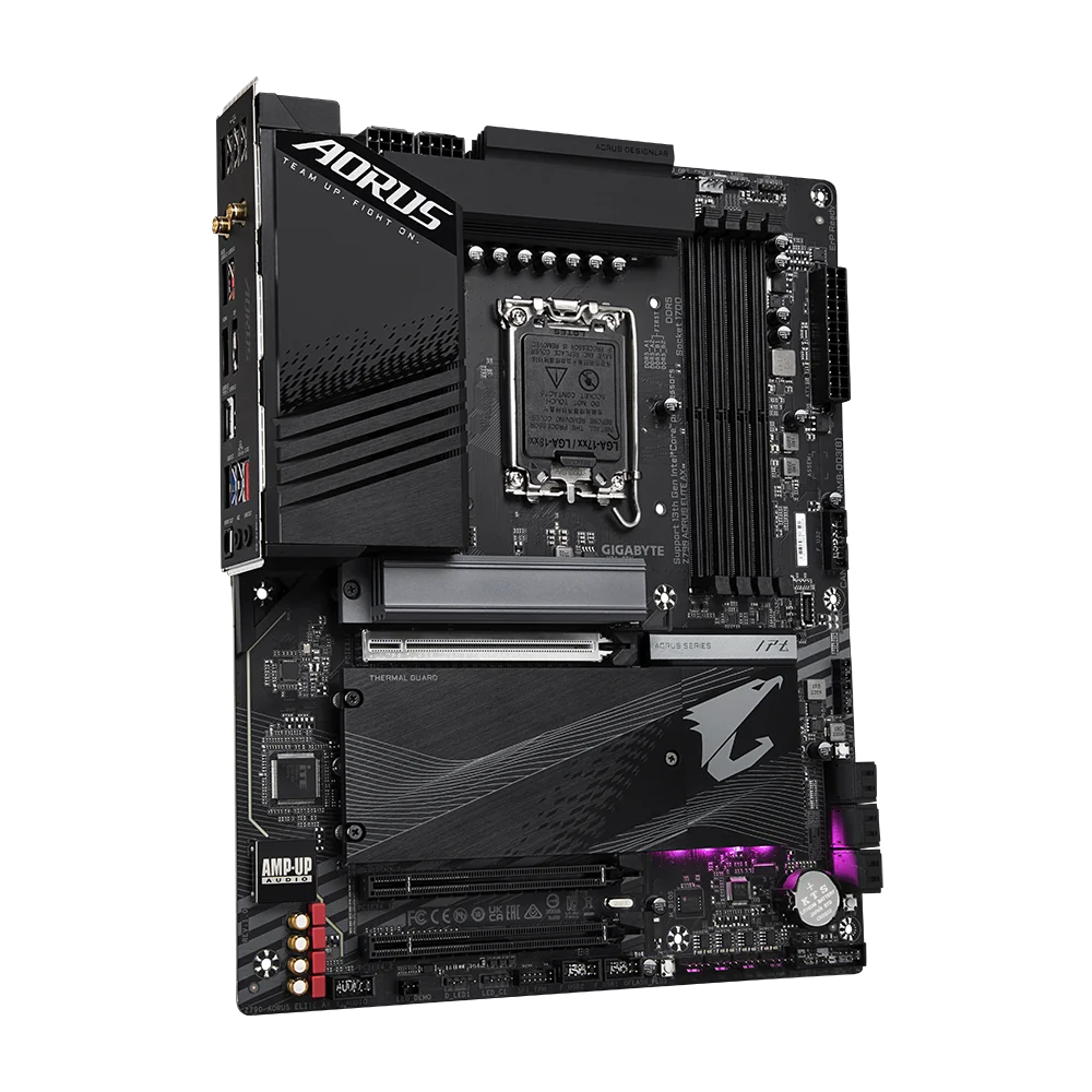 mainboard-gigabyte-z790-aorus-elite-ax-362