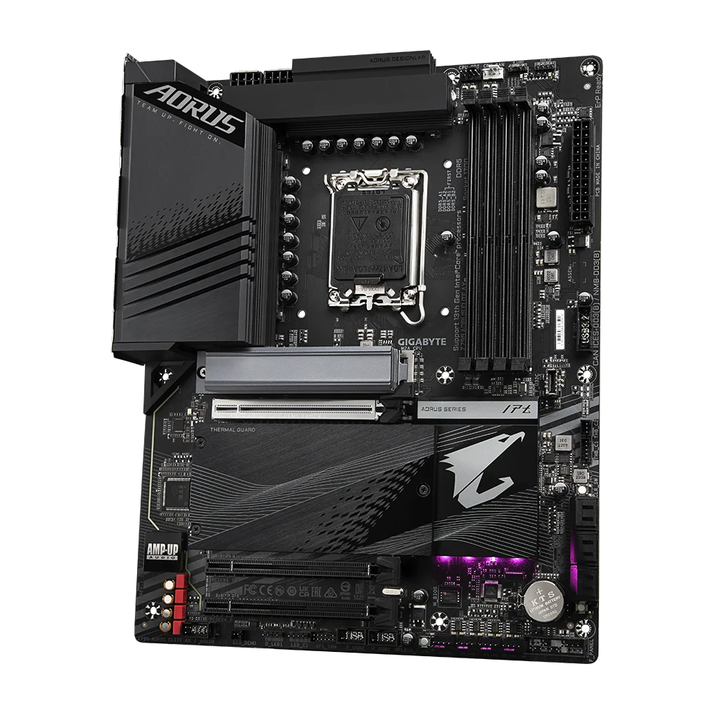 mainboard-gigabyte-z790-aorus-elite-ax-363