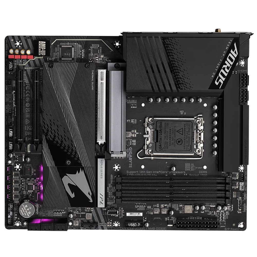 mainboard-gigabyte-z790-aorus-elite-ax-364