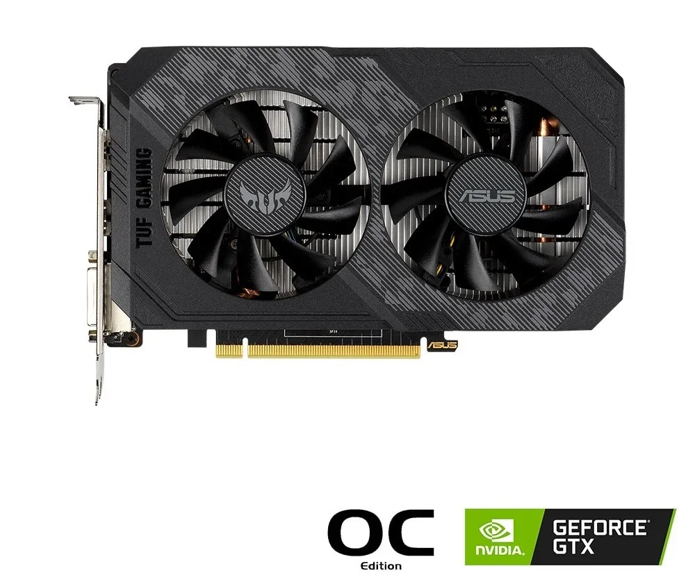 card-man-hinh-asus-tuf-gaming-geforce-gtx-1650-oc-edition-4gb-gddr6-3601