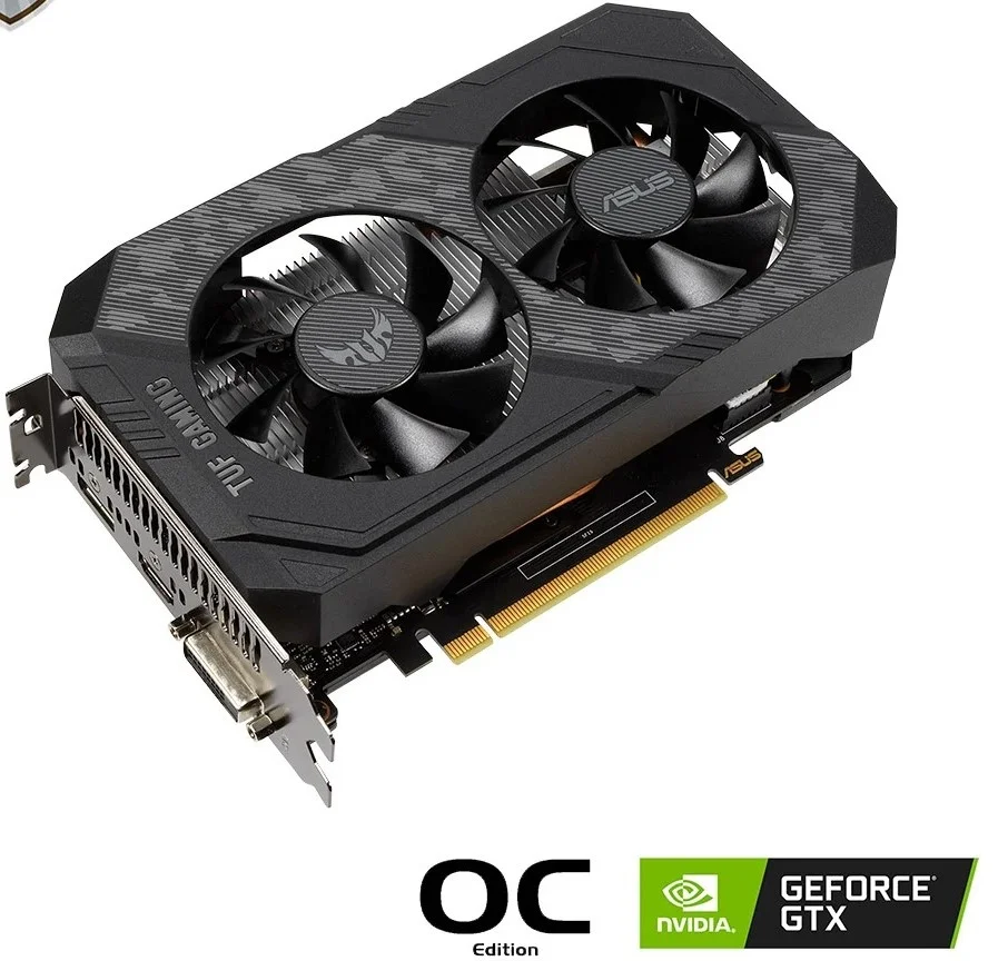 card-man-hinh-asus-tuf-gaming-geforce-gtx-1650-oc-edition-4gb-gddr6-3602