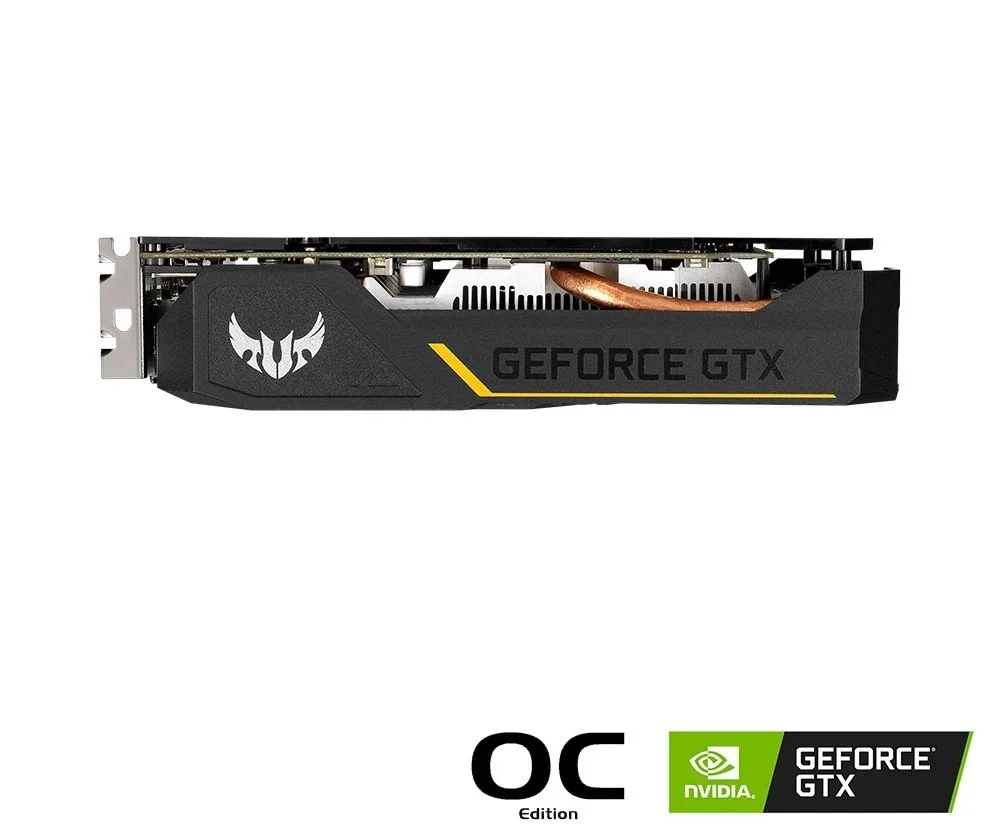 card-man-hinh-asus-tuf-gaming-geforce-gtx-1650-oc-edition-4gb-gddr6-3603