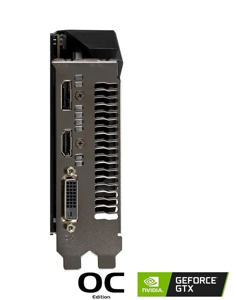 card-man-hinh-asus-tuf-gaming-geforce-gtx-1650-oc-edition-4gb-gddr6-3604