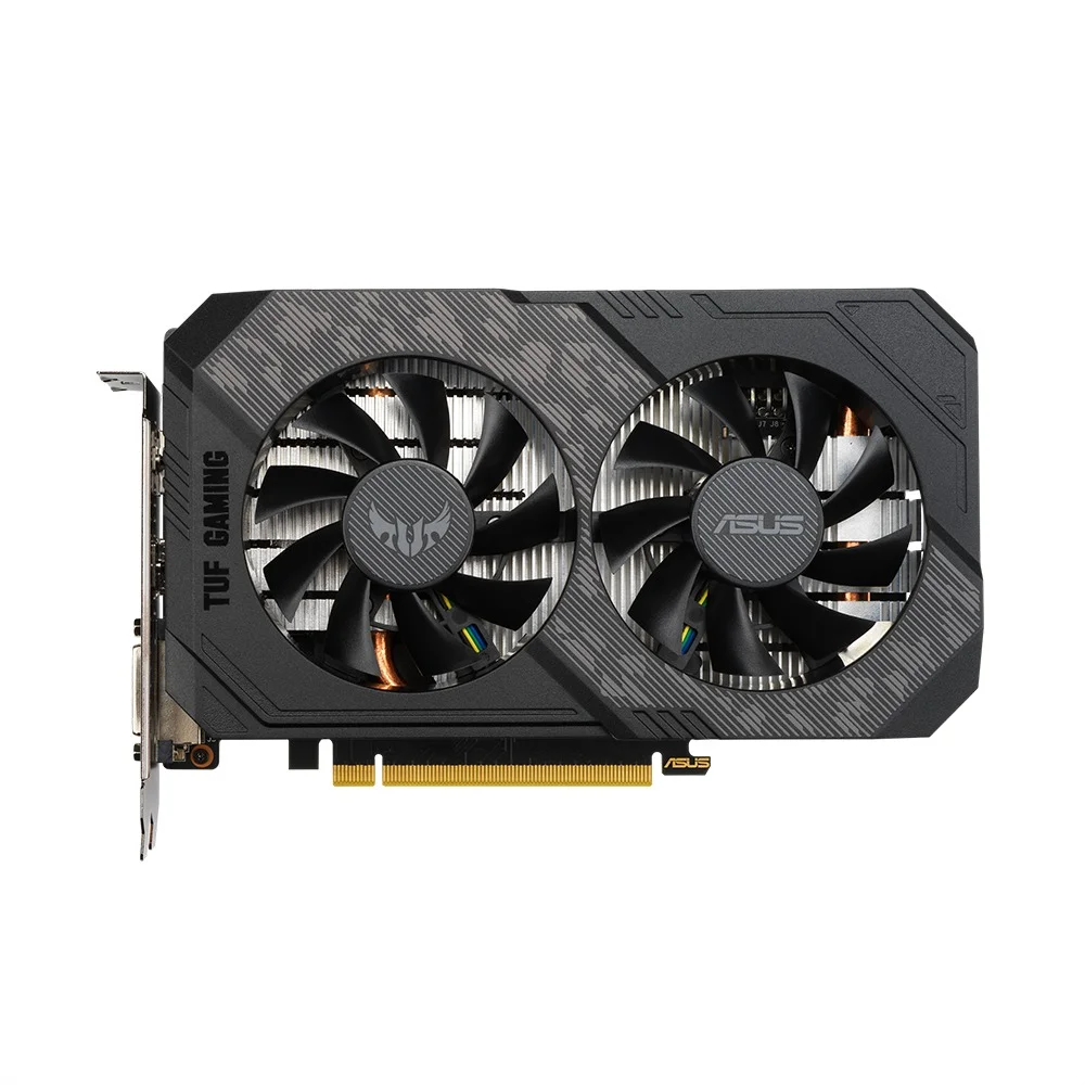 card-man-hinh-asus-tuf-gaming-geforce-gtx-1660-ti-evo-oc-edition-6gb-gddr6-3611