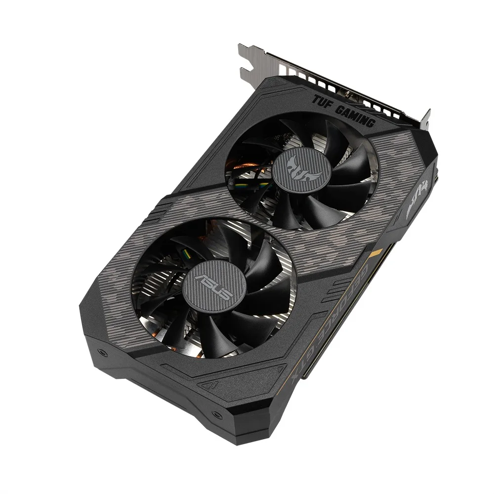 card-man-hinh-asus-tuf-gaming-geforce-gtx-1660-ti-evo-oc-edition-6gb-gddr6-3612