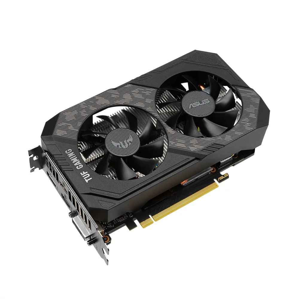 card-man-hinh-asus-tuf-gaming-geforce-gtx-1660-ti-evo-oc-edition-6gb-gddr6-3613