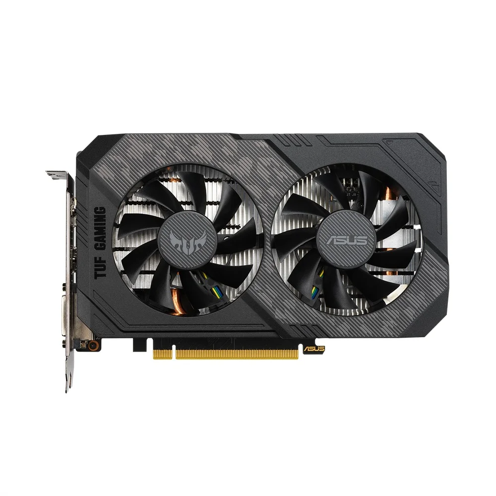 card-man-hinh-asus-tuf-gaming-geforce-gtx-1660-ti-evo-top-edition-6gb-gddr6-3621