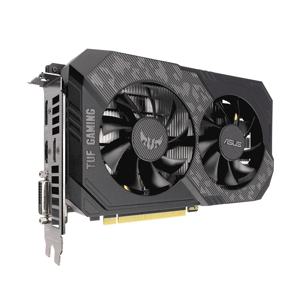 card-man-hinh-asus-tuf-gaming-geforce-gtx-1660-ti-evo-top-edition-6gb-gddr6-3623