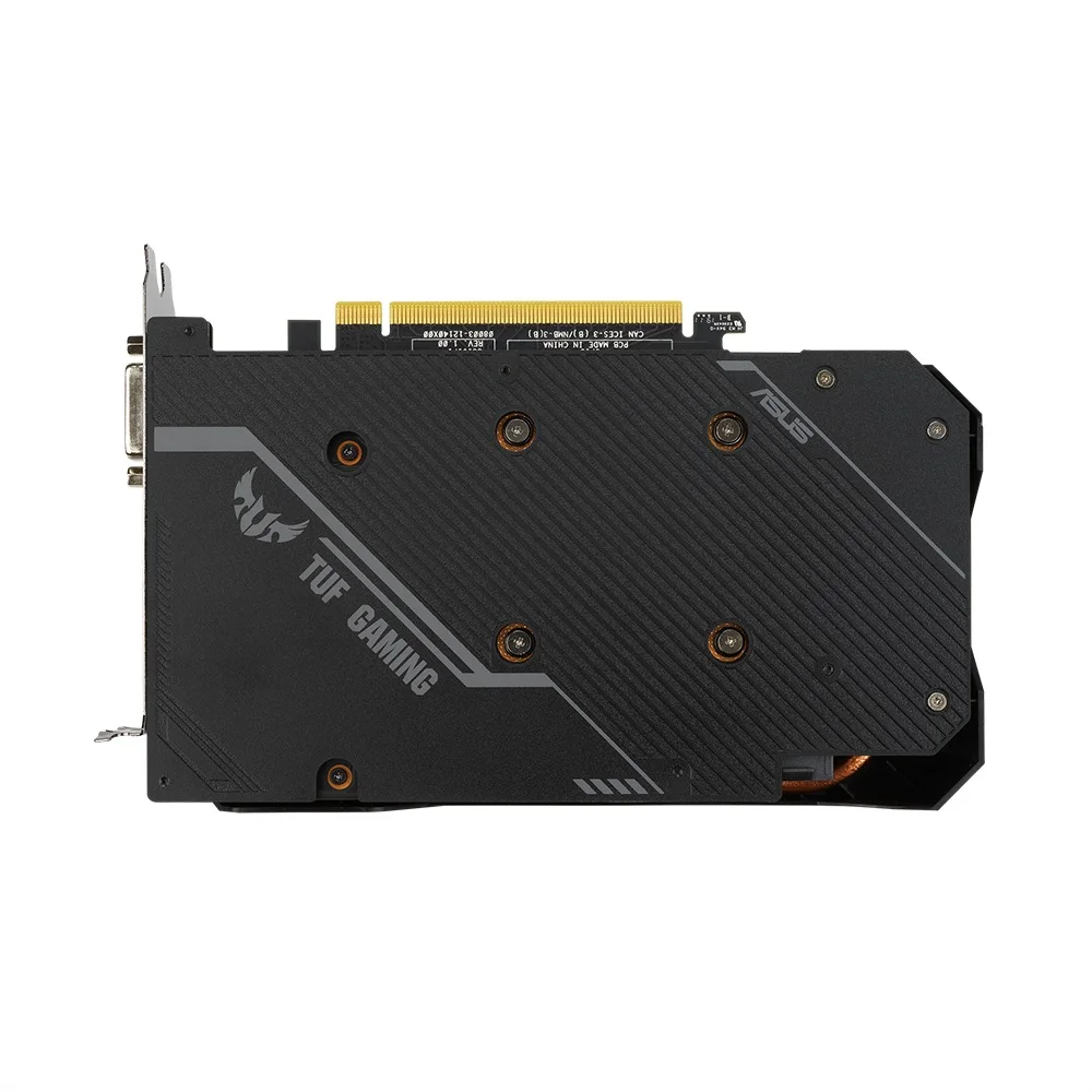 card-man-hinh-asus-tuf-gaming-geforce-gtx-1660-ti-evo-top-edition-6gb-gddr6-3624
