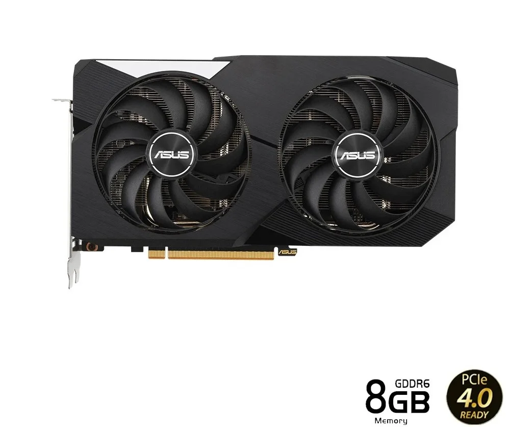 card-man-hinh-asus-dual-radeon-rx-6600-8gb-gddr6-3631