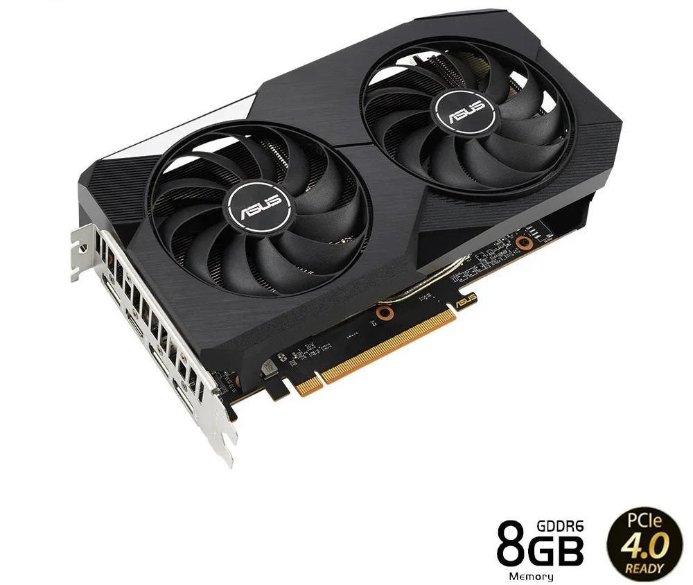 card-man-hinh-asus-dual-radeon-rx-6600-8gb-gddr6-3632