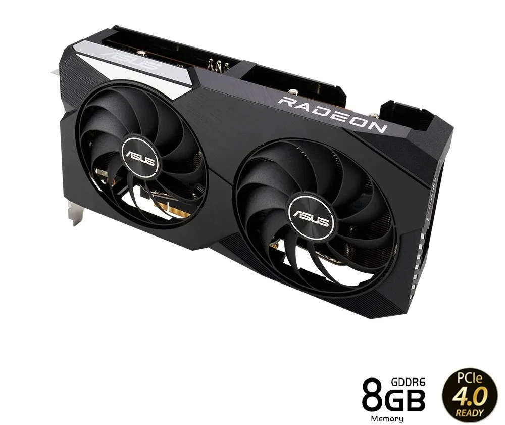 card-man-hinh-asus-dual-radeon-rx-6600-8gb-gddr6-3633