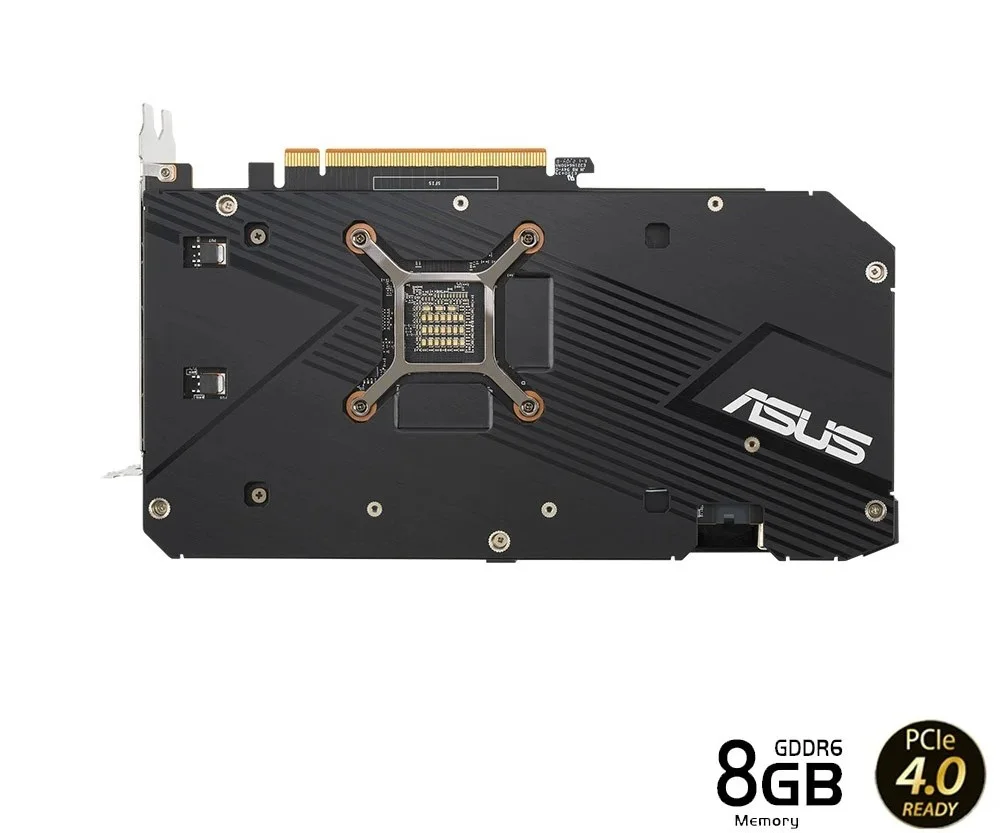 card-man-hinh-asus-dual-radeon-rx-6600-8gb-gddr6-3634