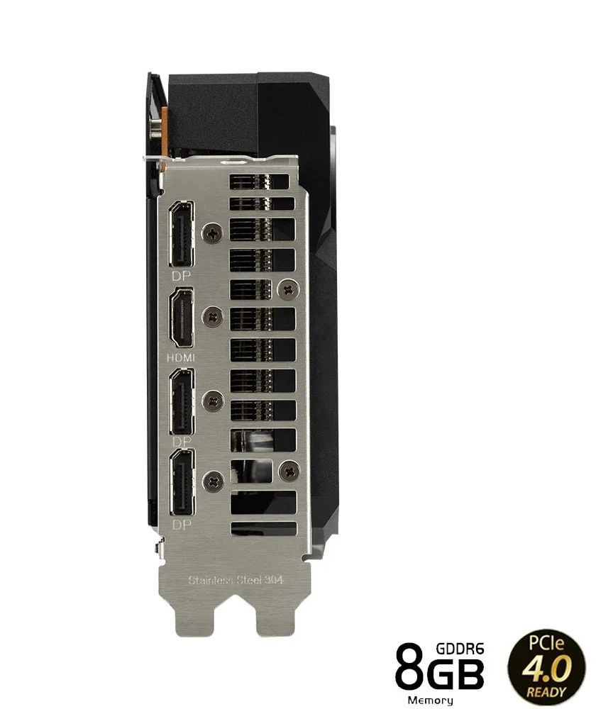 card-man-hinh-asus-dual-radeon-rx-6600-8gb-gddr6-3635