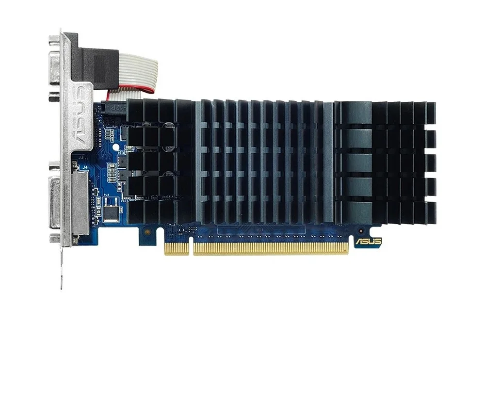 card-man-hinh-asus-nvidia-geforce-gt-730-2gb-gddr5-3641