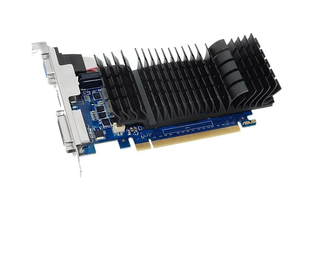 card-man-hinh-asus-nvidia-geforce-gt-730-2gb-gddr5-3642