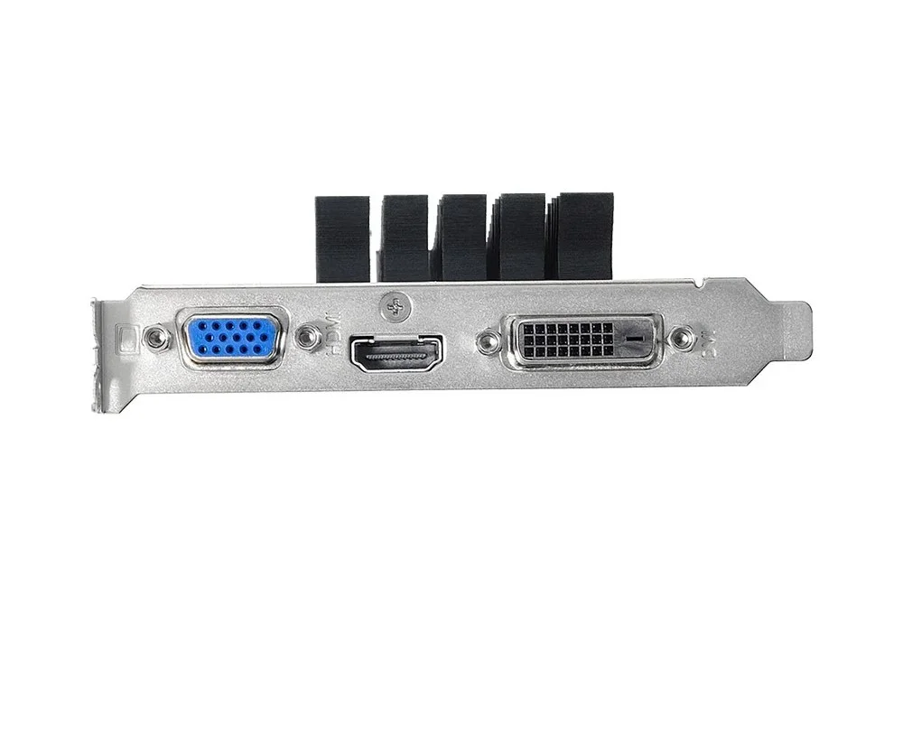 card-man-hinh-asus-nvidia-geforce-gt-730-2gb-gddr5-3643