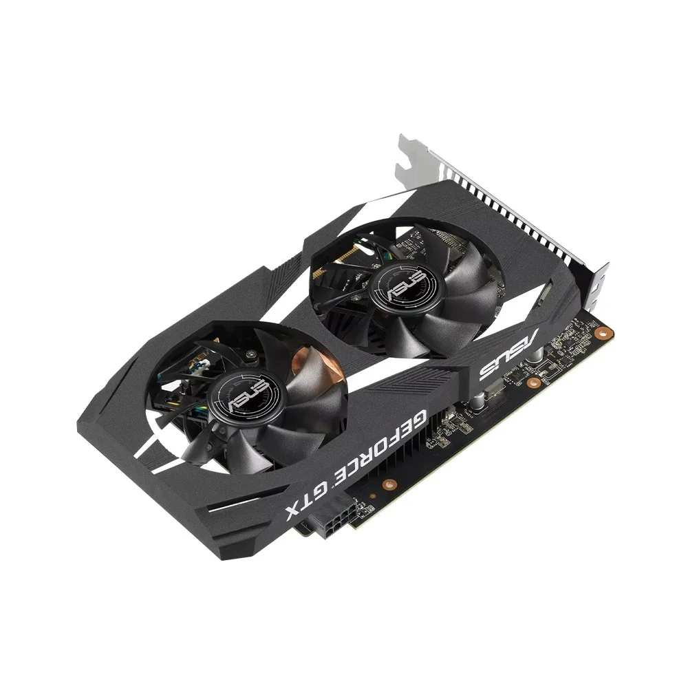 card-man-hinh-asus-dual-geforce-gtx-1650-oc-edition-4gb-gddr6-3652