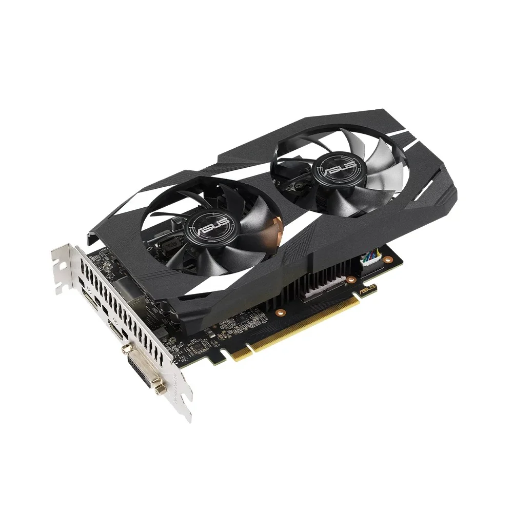 card-man-hinh-asus-dual-geforce-gtx-1650-oc-edition-4gb-gddr6-3653
