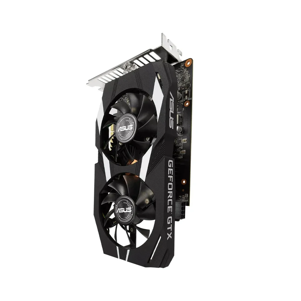 card-man-hinh-asus-dual-geforce-gtx-1650-oc-edition-4gb-gddr6-3654