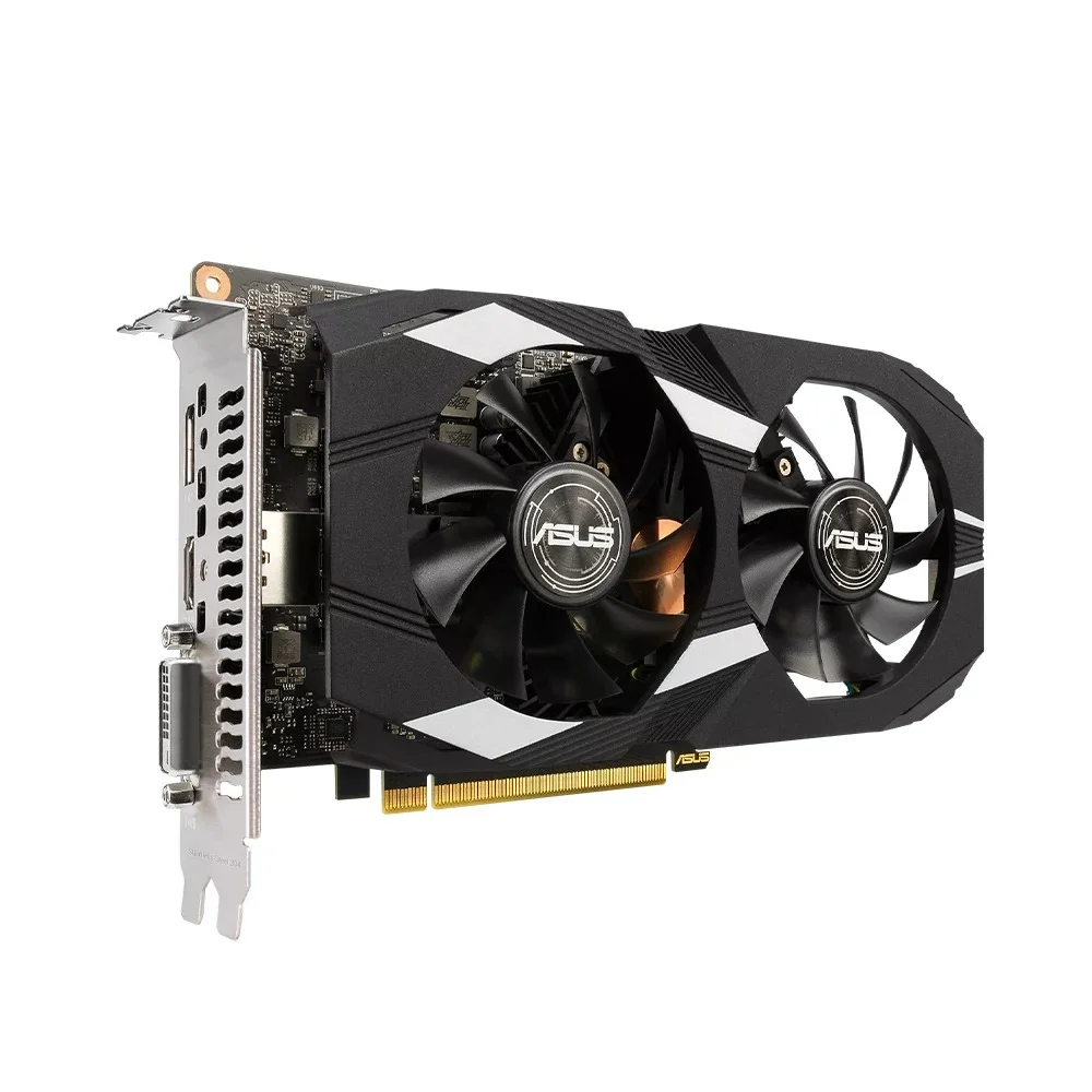 card-man-hinh-asus-dual-geforce-gtx-1650-oc-edition-4gb-gddr6-3655