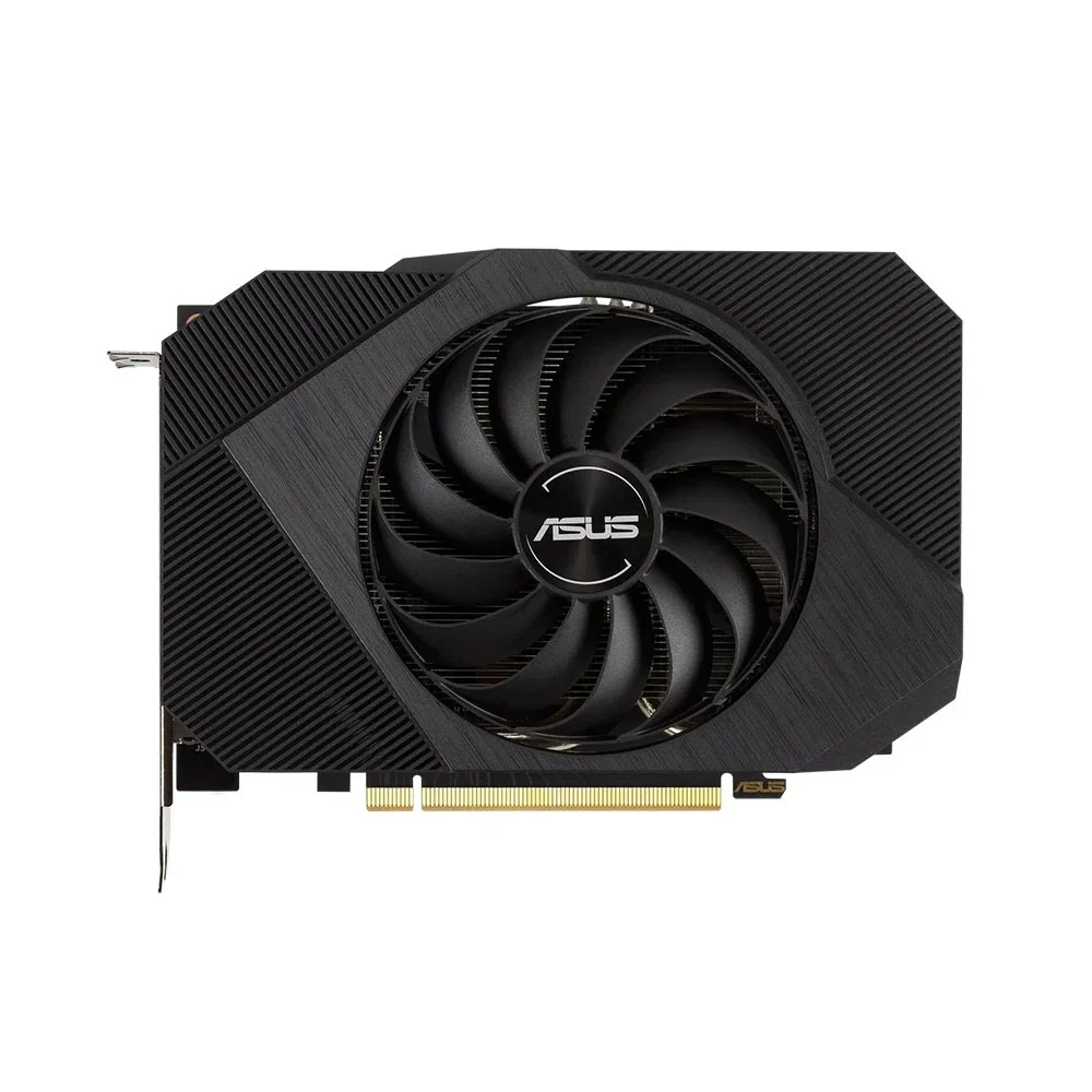 card-man-hinh-asus-phoenix-geforce-rtx-3050-8gb-gddr6-3661