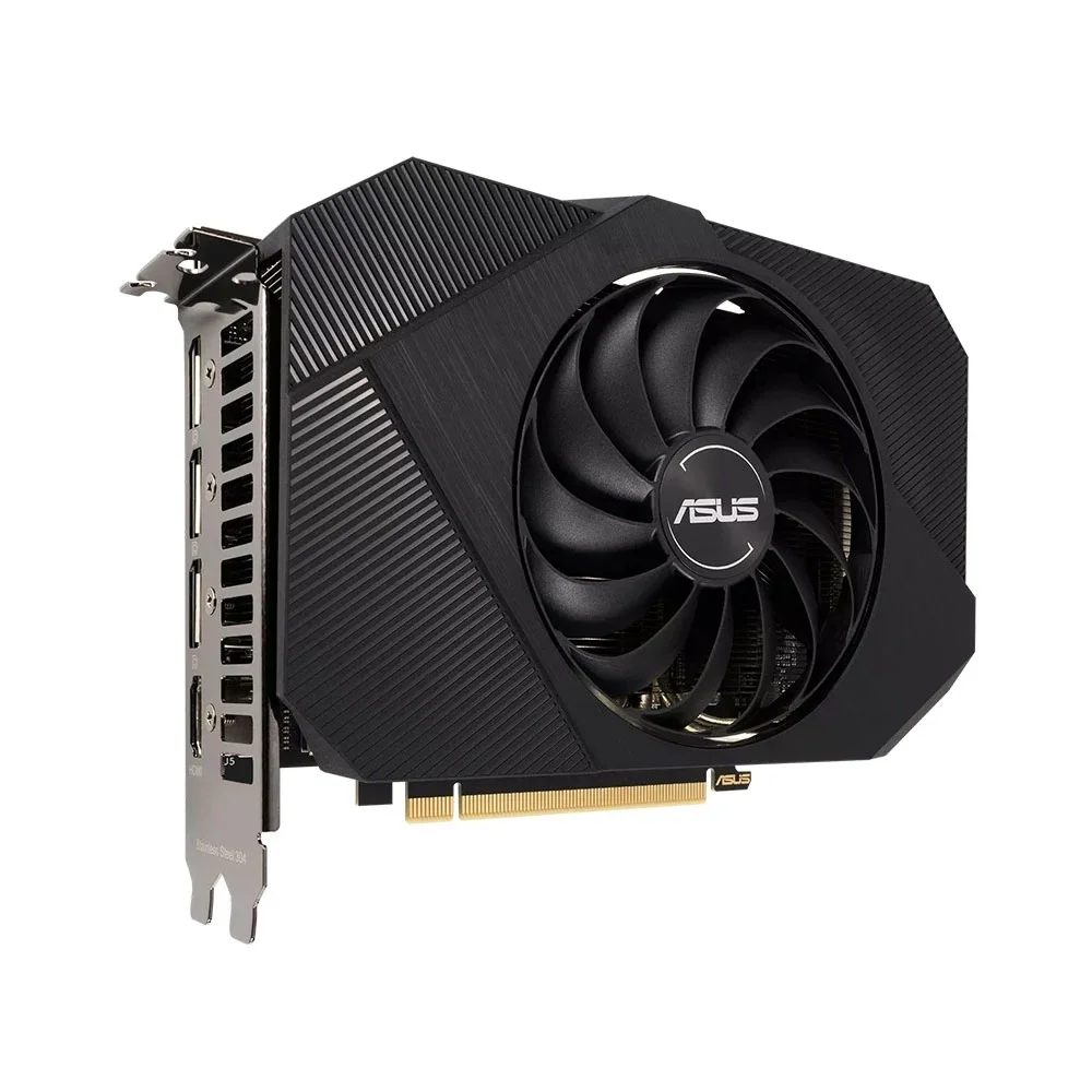 card-man-hinh-asus-phoenix-geforce-rtx-3050-8gb-gddr6-3662