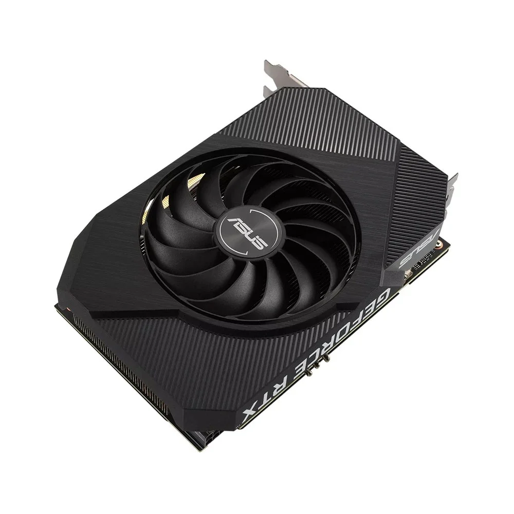 card-man-hinh-asus-phoenix-geforce-rtx-3050-8gb-gddr6-3663