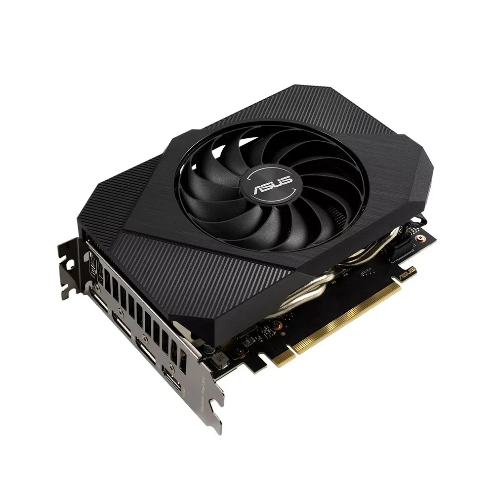 card-man-hinh-asus-phoenix-geforce-rtx-3050-8gb-gddr6-3664