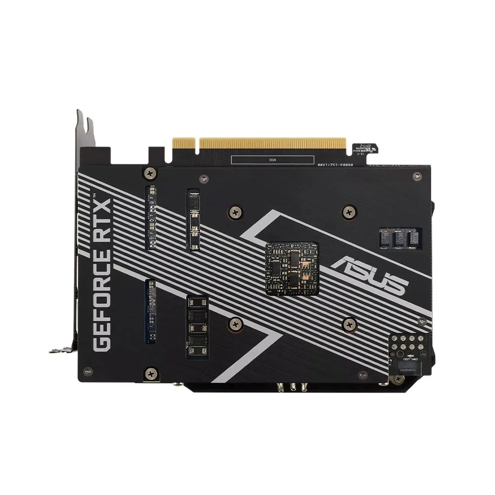 card-man-hinh-asus-phoenix-geforce-rtx-3050-8gb-gddr6-3665