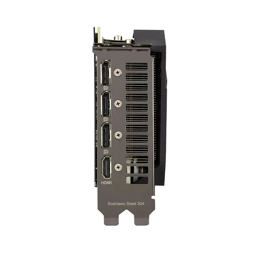card-man-hinh-asus-phoenix-geforce-rtx-3050-8gb-gddr6-3666