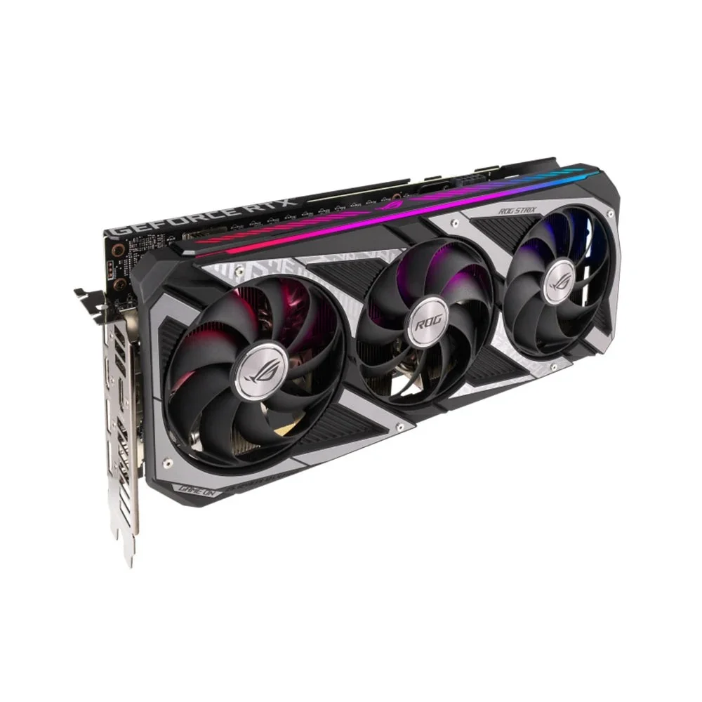 card-man-hinh-asus-rog-strix-geforce-rtx-3050-8gb-gddr6-3671