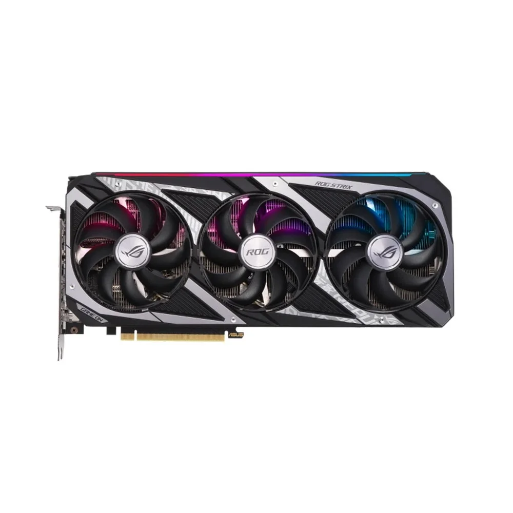 card-man-hinh-asus-rog-strix-geforce-rtx-3050-8gb-gddr6-3672